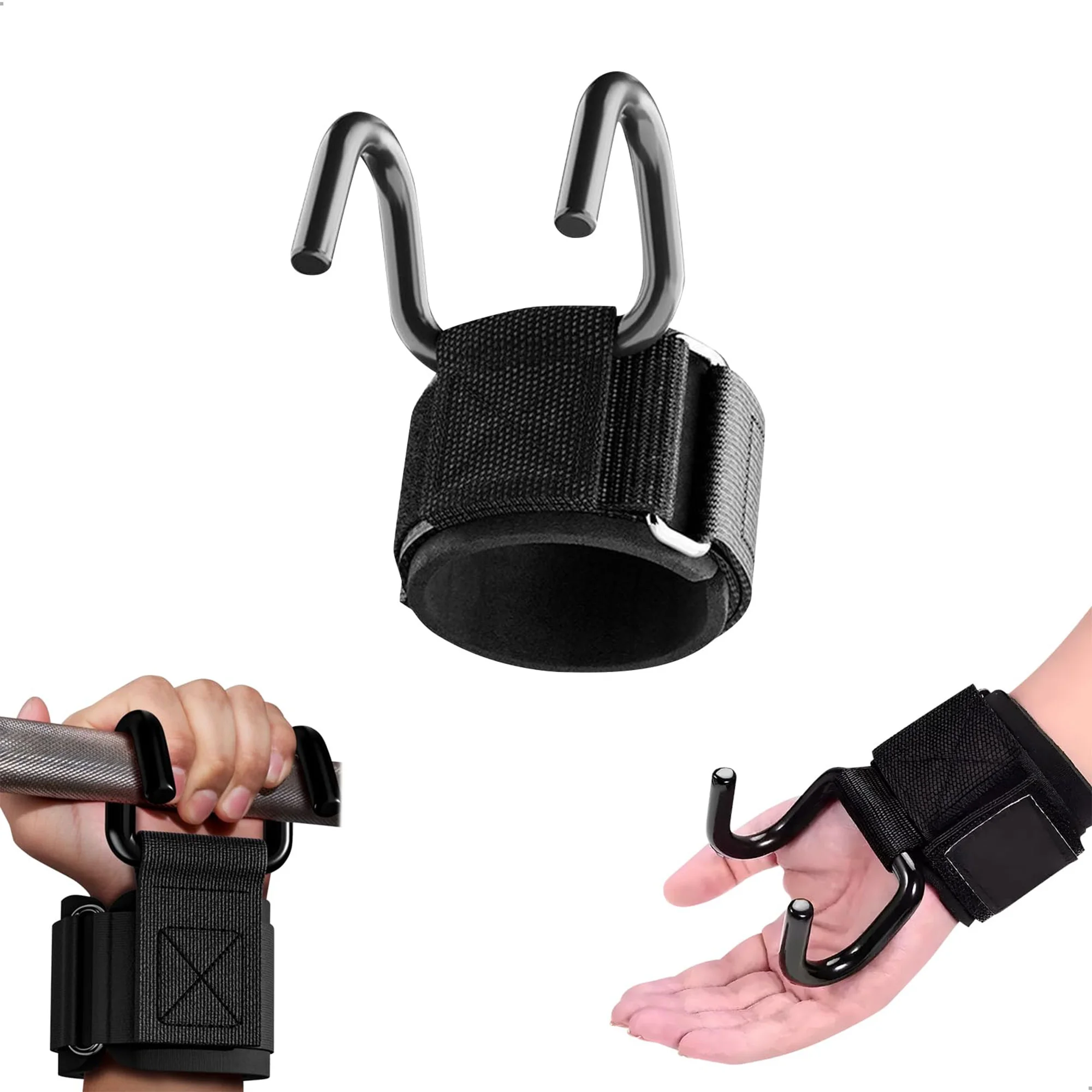 باكج الجيم الكامل