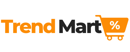 Trend Mart