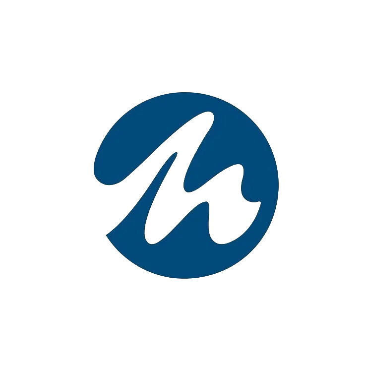 rahservice