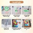 stores/b5517c22de9decea9f9b5b11b3ae55ad/products/hLgnnwYGVZptSS5Lpui710WWnTvWuBRBL57RzUcC.jpeg