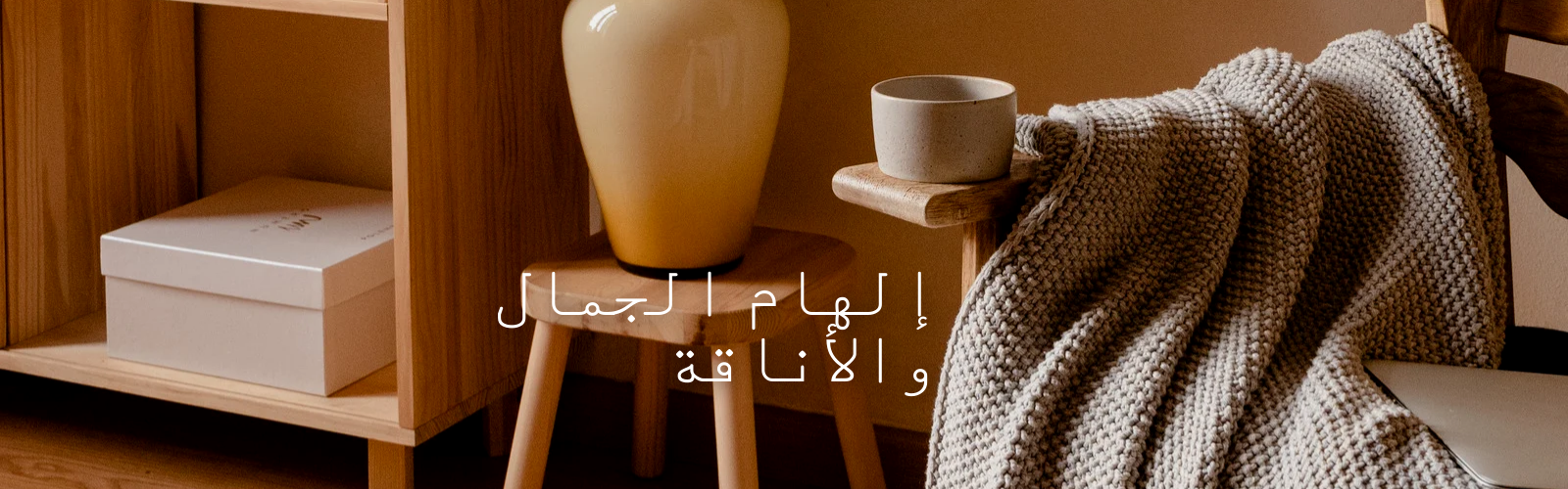 slider-image