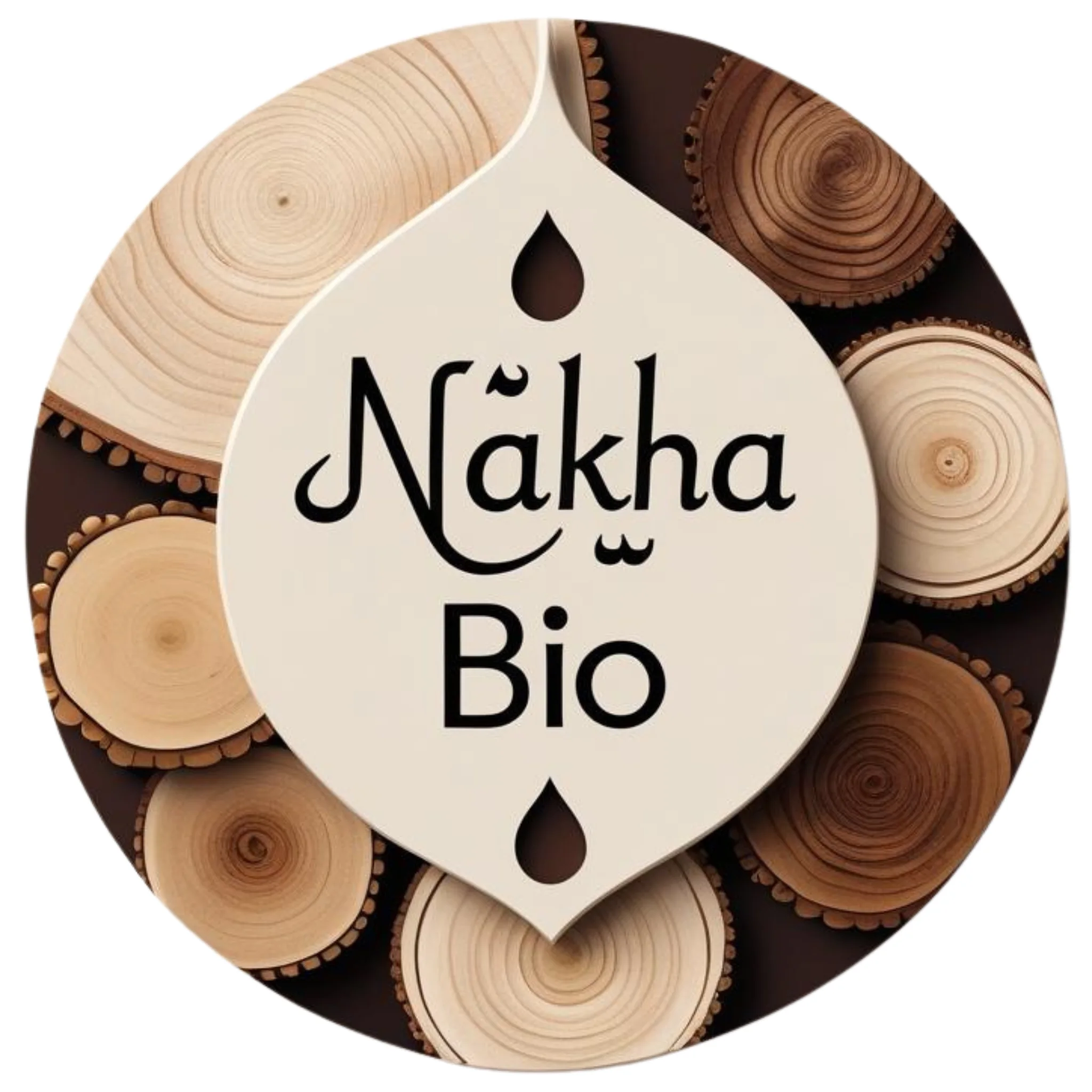 nakhabio