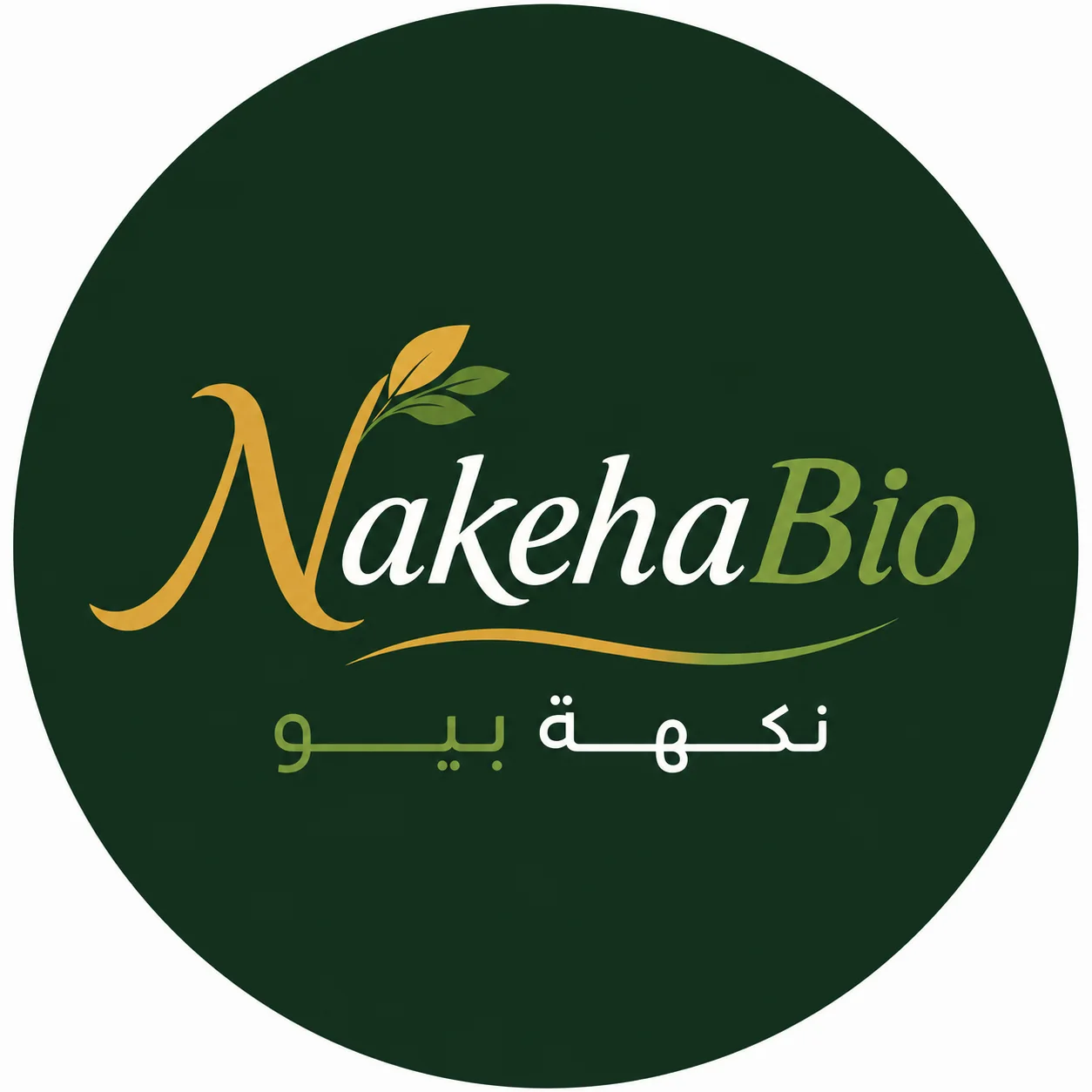 nakhabio