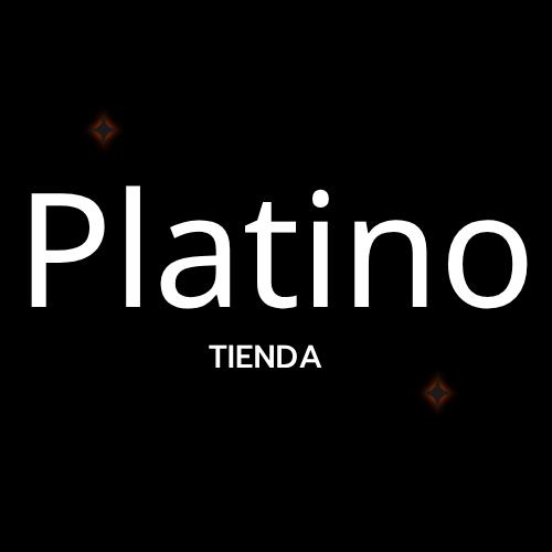 e-platino