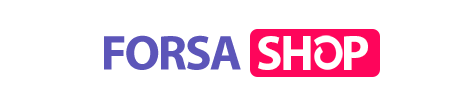 FORSA SHOP