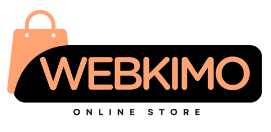 WEBKIMO