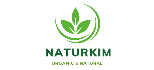 NATURKIM SHOP