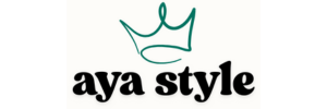 aya-style