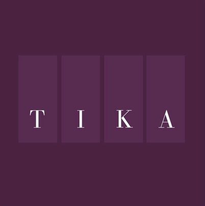 TIKA