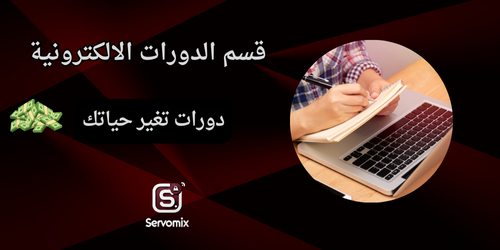 slider-image