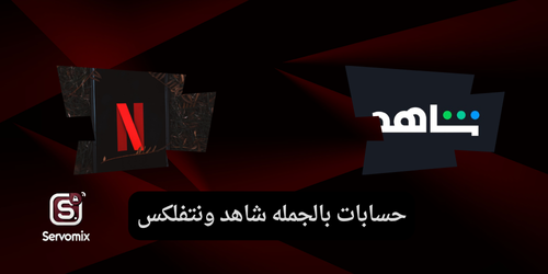 slider-image