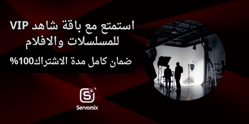 slider-image