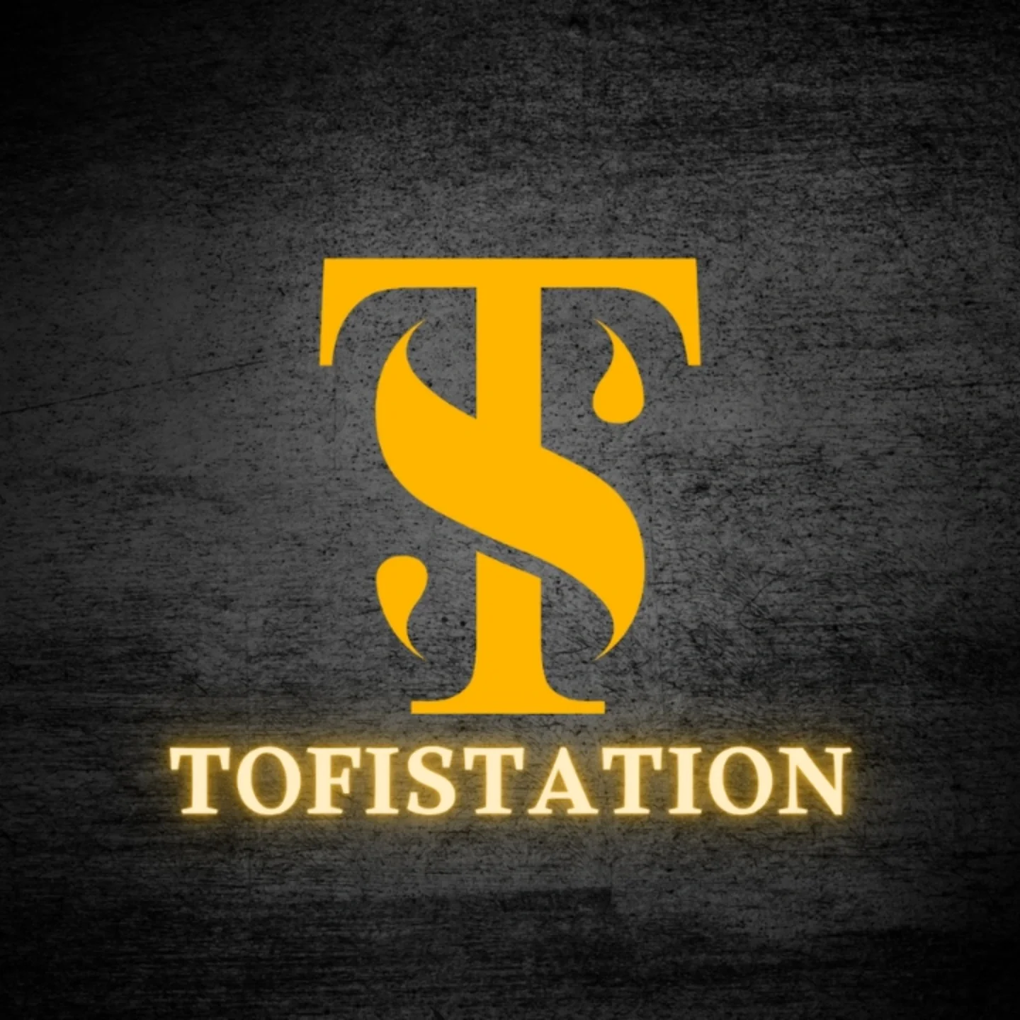 Tofistation