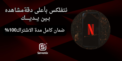 slider-image