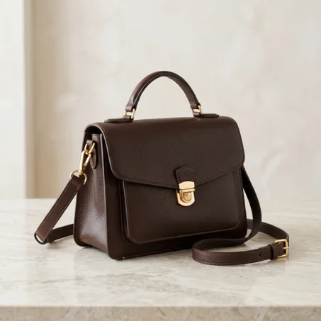 Sacs Femme