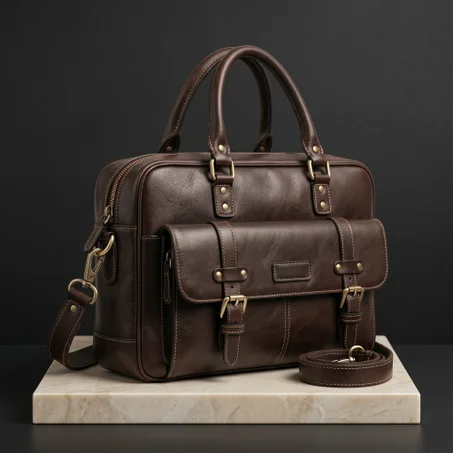 Cartables homme