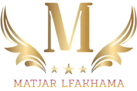 matrjarlfakhama