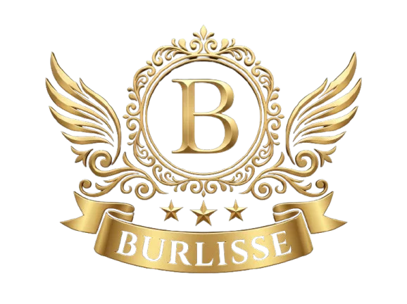 BURLISSE