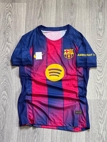 اقمصة رياضية