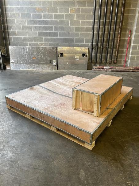 Aston Mid-Rise Scissor Lift 8000lb 47″ Electric Lock Release 220V ASL-MR8047