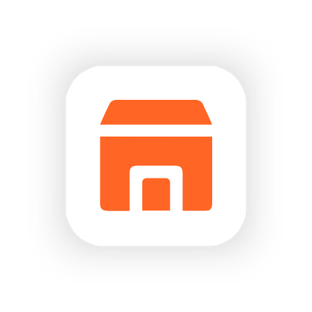 الاكثر مبيعا