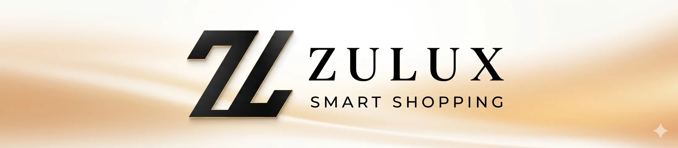 zulux