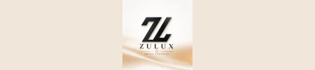 zulux
