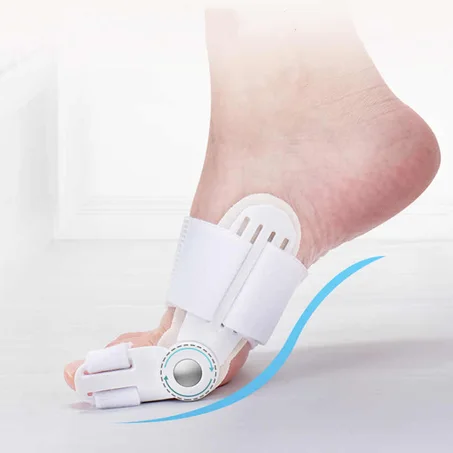 الممحات الكريستالية