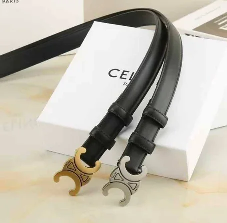 Ceinture