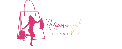 rosaviayol