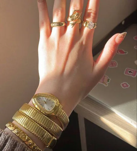 Bavalgri Snake Watch
