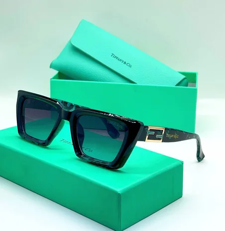 Tiffany