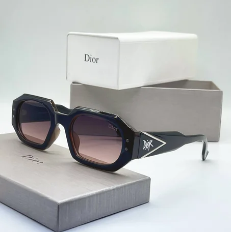 Lunettes  - DIOR
