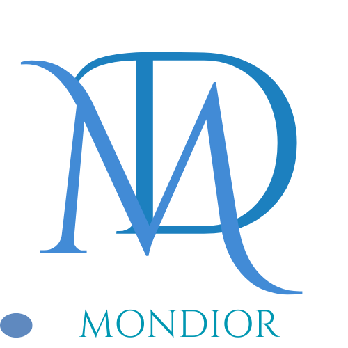 MONDIOR