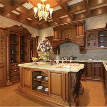 أداوات منزلية