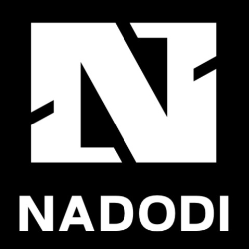 storenadodi