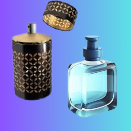 عطور فاخر