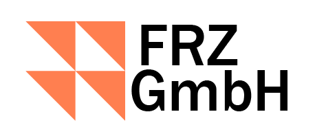 FRZ GmbH
