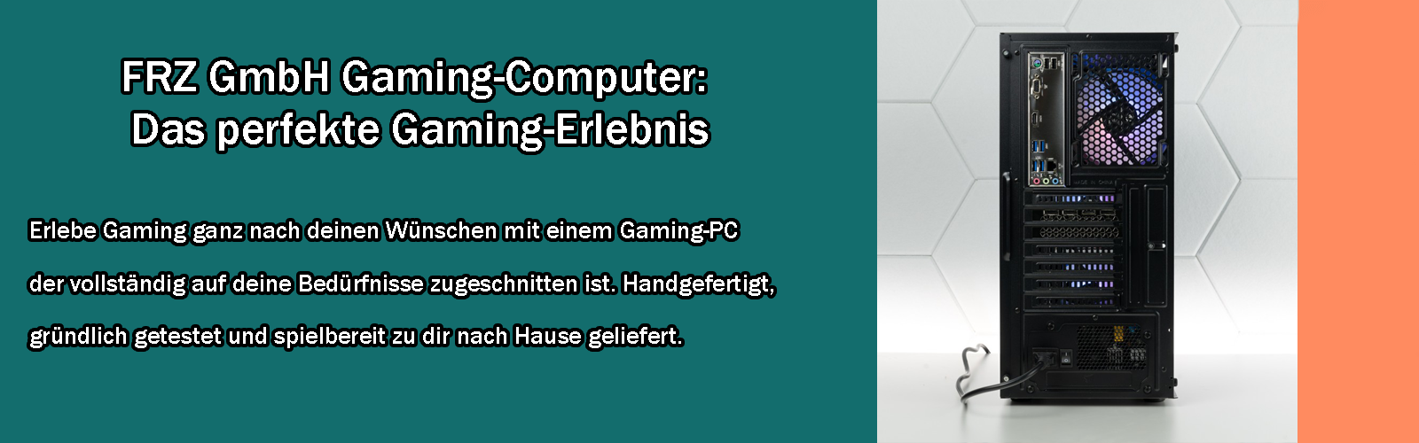 slider-image