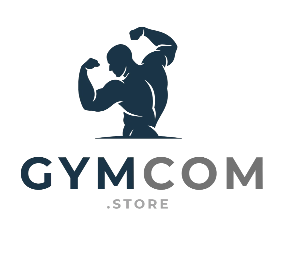 gymcom