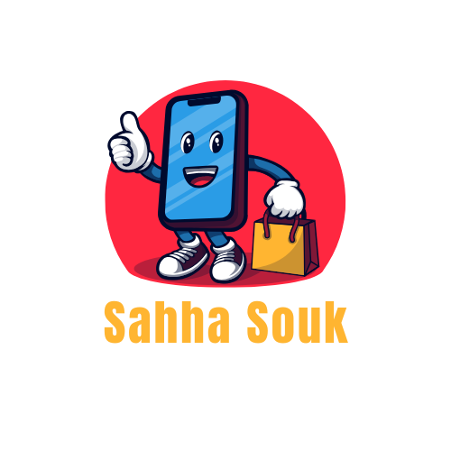 sahhasouk