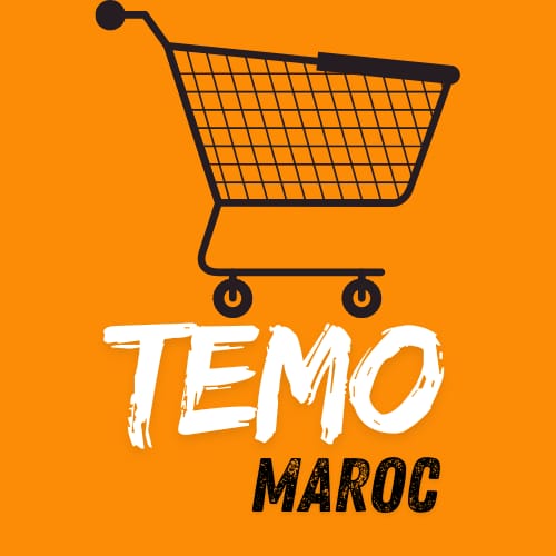 Temo Maroc