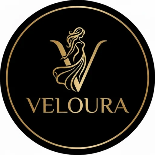 Veloura