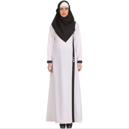 ABAYA