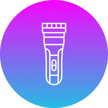 مزيل الشعر اليباني