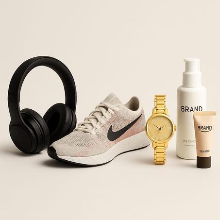 الأكثر مبيعا