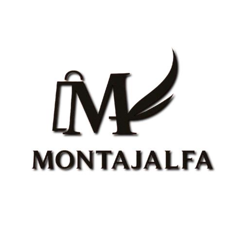 montajalfa