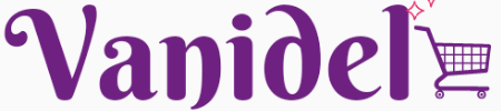 VANIDEL