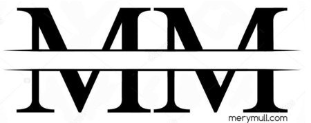 merymull