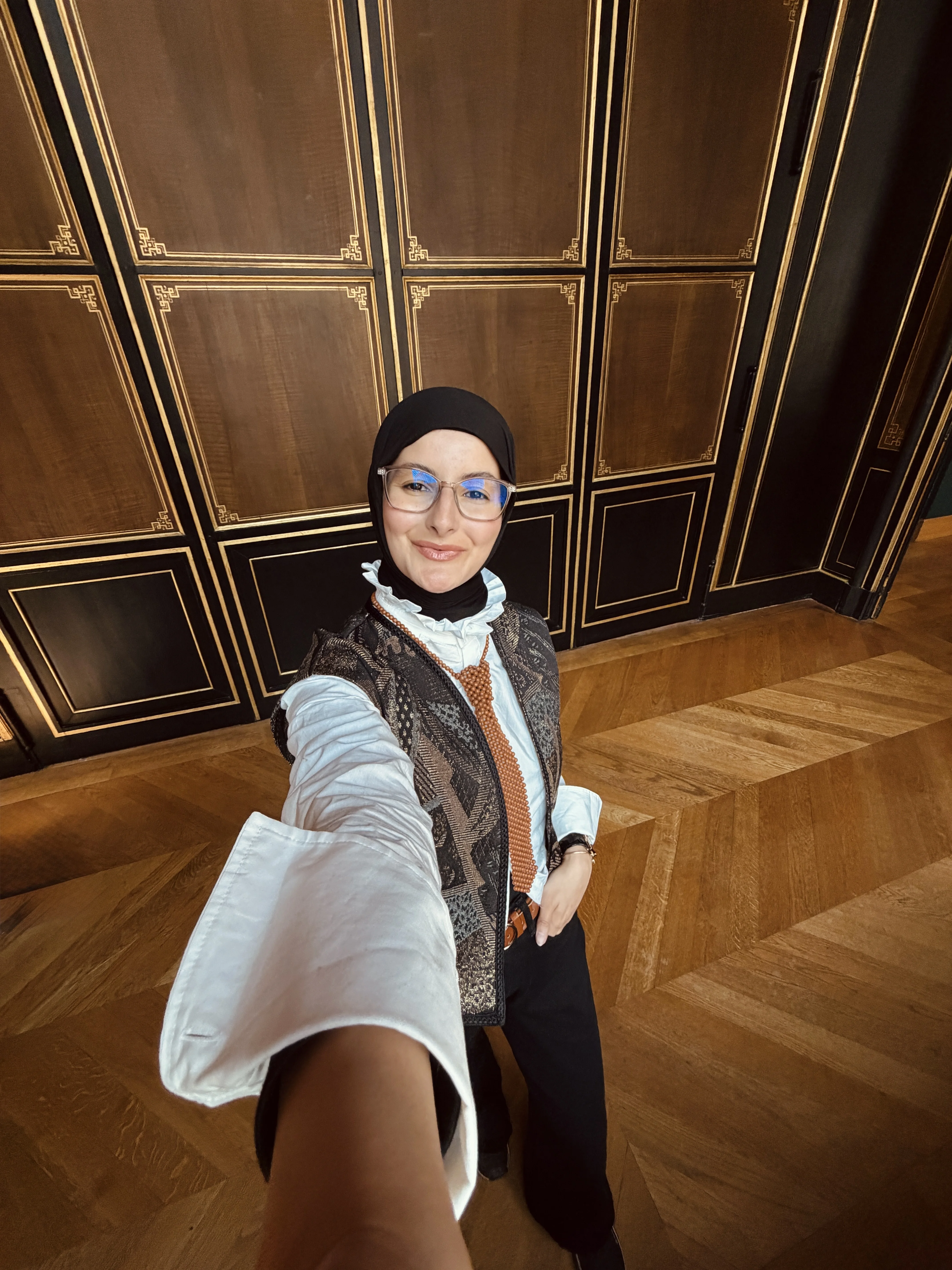 MINI ZAYNA